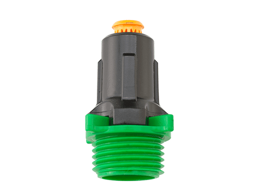 Rivulis JFR jet sprayer