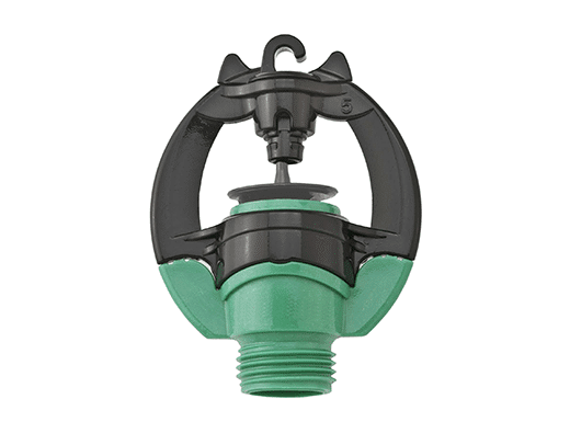 Rivulis S2000 micro sprinkler